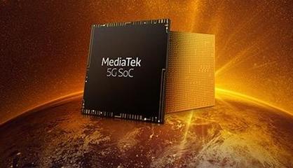 聯(lián)發(fā)科攜手英特爾，共研下一代5G個(gè)人電腦方案，引領(lǐng)軟硬件開(kāi)發(fā)新浪潮