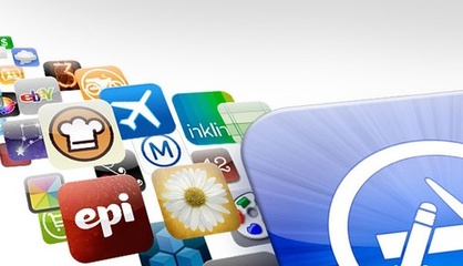 iOS開發公司 引領移動創新，賦能企業數字化未來