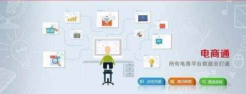 用友電子商務軟件在山東地區的實施與服務支持