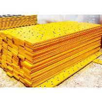 鋼跳板 中國(guó)制造網(wǎng),唐山市豐南區(qū)雙贏(yíng)金屬結(jié)構(gòu)廠(chǎng)