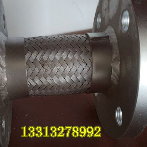 陸豐八字盲板咨詢(xún)電話(huà),八字盲板生產(chǎn)廠(chǎng)