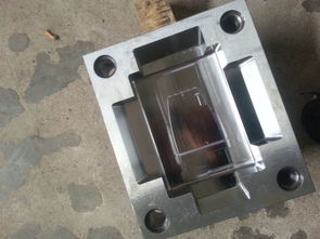 數(shù)控cnc機(jī)床報(bào)價(jià) 廠(chǎng)家