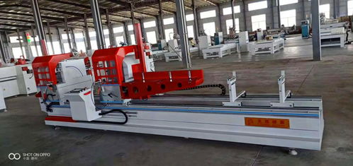 【一套的門(mén)窗設(shè)備哪家的好多少錢(qián)】- 