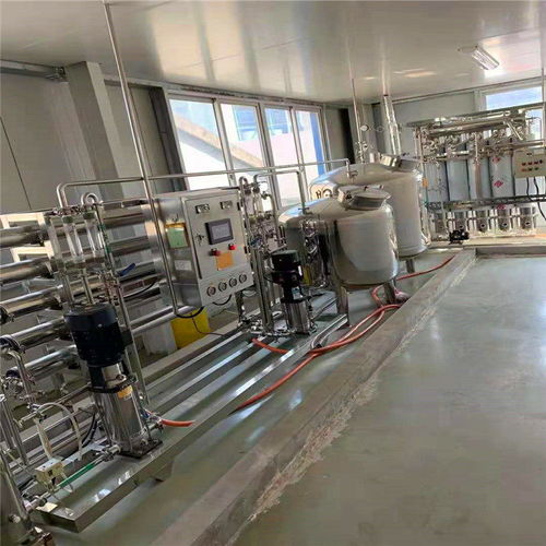 婁底二手三回程滾筒烘干機高價回收