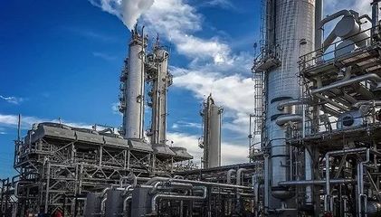 山東、江蘇化工大整治,將關閉逾1800家化工企業