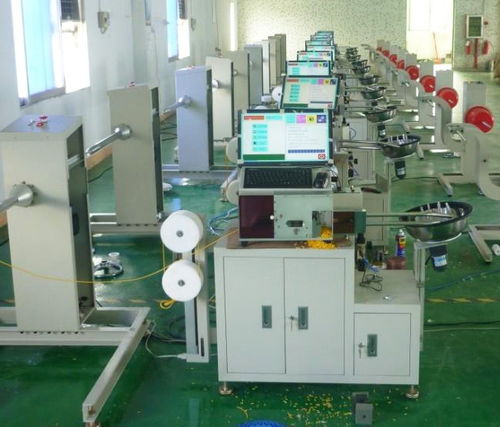 廈門回收二手光電設(shè)備價(jià)高 歡迎咨詢?cè)缫惶熳? />
</a>
<span><a href=