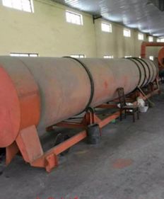 封開(kāi)大量回收250方自動(dòng)拉板壓濾機(jī)大量回收