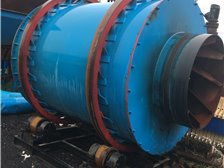 梁山縣東東二手油脂化工設(shè)備購銷處產(chǎn)品展示