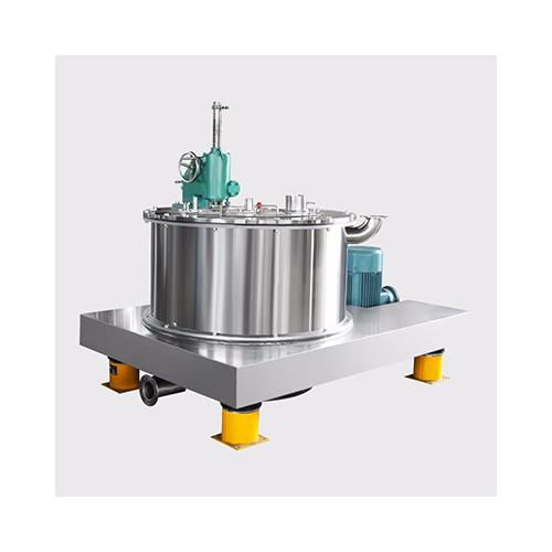 離心機(jī) 產(chǎn)品列表第64頁 化工設(shè)備網(wǎng)