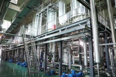 全國(guó)重點(diǎn)網(wǎng)媒集中參訪(fǎng)匯仁工廠(chǎng) 見(jiàn)證現(xiàn)代化生產(chǎn)基地的魅力