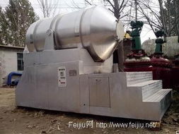 山東遠(yuǎn)祥二手油脂化工設(shè)備