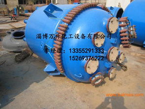 山東搪玻璃反應(yīng)罐 搪玻璃反應(yīng)罐廠(chǎng)家 供應(yīng) 供應(yīng)商 萬(wàn)升市,山東搪玻璃反應(yīng)罐 搪玻璃反應(yīng)罐廠(chǎng)家 供應(yīng) 供應(yīng)商 萬(wàn)升市生產(chǎn)廠(chǎng)家,山東搪玻璃反應(yīng)罐 搪玻璃反應(yīng)罐廠(chǎng)家