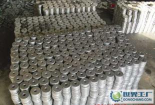 五鴻提供優(yōu)質(zhì)的摩托車(chē)鏈輪,被廣泛應(yīng)用于化工_機(jī)械及行業(yè)設(shè)備_世界工廠(chǎng)網(wǎng)中國(guó)產(chǎn)品信息庫(kù)