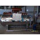 立式電熱水鍋爐 - 產(chǎn)品列表_中國化工設(shè)備網(wǎng)-化工機(jī)械|化工設(shè)備|制藥設(shè)備|環(huán)保設(shè)備|國內(nèi)最早的化工設(shè)備網(wǎng)