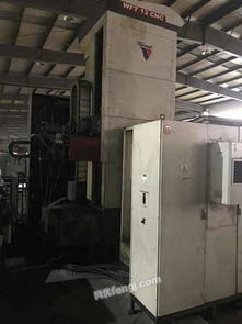 江蘇二手化工設(shè)備市場(chǎng)概覽 圖片信息、供求動(dòng)態(tài)與選購指南